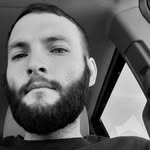 Caleb Downing - @caleb.downing.9404 - Instagram