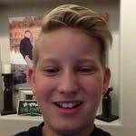 Caleb Downing - @downing_caleb - Instagram