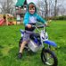 Caleb Downing - Facebook