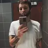 Caleb Downing - @caleb.downing3 - TikTok