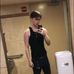 Caleb Downing - Facebook