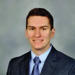 Caleb Downing - @caleb_downing98 - Instagram