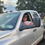 Caleb Downing - @cdowning6.7 - Instagram