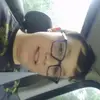 Caleb Downing - @calebdowning4 - TikTok