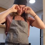 Caleb Downing - @brainlesscrusader - Instagram