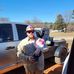 Caleb Downing - Facebook