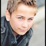 CALEB DOWNING - @i.miss.you.des - Instagram