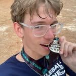Caleb Downing - @cleb2004 - Instagram