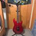 Caleb Downing - Facebook
