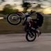 Caleb Downing - Facebook