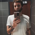 Caleb Downing - @caleb_downing_ - Instagram