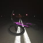 Caleb Downing - @calebdowning1011 - Instagram