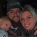 Caleb Downing - Facebook