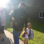 Caleb S Downing - @downing33 - Instagram
