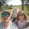calebdowning43 - @calebdowning43 - TikTok
