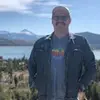 calebdowning54 - @calebdowning54 - TikTok