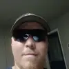 calebdowning6 - @calebdowning6 - TikTok