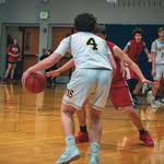 calebdowning - @cdowning4 - Instagram