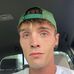 Kaleb Blake Downing - Facebook