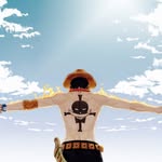 Caleb Downs - @cvl38301 - Instagram