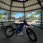 Caleb Downs - @707_.caleb - Instagram