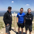 Caleb Downs - Facebook