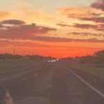 Caleb downs - @caleb_downs01 - Instagram