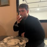 Caleb Downs - @calebtdowns - Instagram
