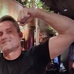 Caleb Downs - @calebdowns23 - Instagram