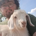 Caleb Downs - @calebsmisadventures - Instagram
