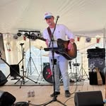 Caleb Downs - @calebdownsmusic - Instagram