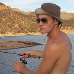 Caleb Downs - @c_downs - Instagram