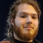Caleb Downs - @lotrdude13 - Instagram