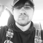 Caleb Downs - @delta9783 - Instagram