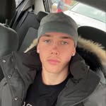Caleb Downs - @caleb_downs17 - Instagram