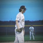 Caleb Downs - Facebook