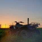 Caleb Downs - Facebook