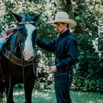 Caleb Downs - @downs.caleb - Instagram