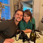 Caleb Downs - Facebook