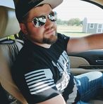 Caleb Downs - Facebook