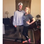 Caleb Downs - @calebmdowns - Instagram
