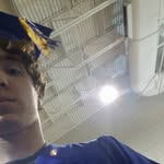 caleb downs - @c_downs1 - Instagram