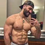 Caleb Downs - @caleb.downs22 - Instagram
