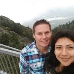 Caleb Downs - @caleb.downs.7 - Instagram