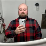 Caleb Downs - @calebofthedowns - Instagram