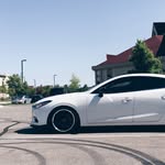 Caleb Downs - @caleb.downey.45 - Instagram