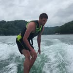 Caleb Downs - @caleb443 - Instagram