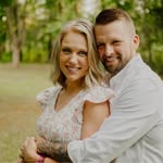 Caleb Downs - @downsundertravellers - Instagram