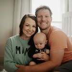 Caleb Downs - @future_firebreather_downs - Instagram