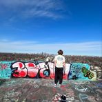 Caleb Downs - Facebook